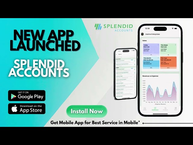 Manage Customers, Quotations, Invoices, Payments, and Returns in an easy way our new App! 📋💼💸🔄