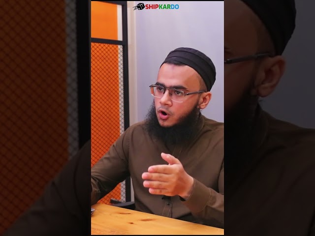 Solve Payment Discrepancy Issues with Shipkardo.pk 💳🔍💡 #PaymentSolutions #Shipkardo #Ecommerce