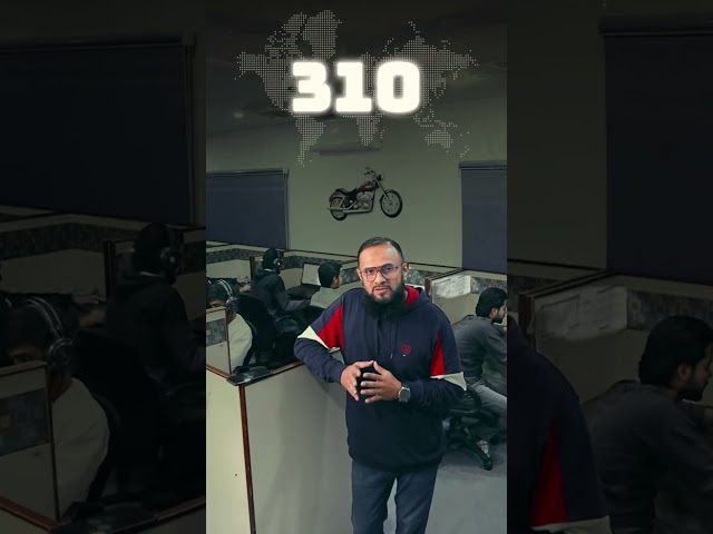 500+ successful FBR Digital Invoice integrations by splendid accounts   #einvoice #fbr #IRIS #PRAL